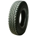 8.25 R16  Double Road DR801 (универсальная)